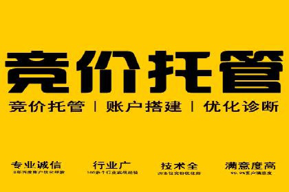 案例分析：百度SEM如何助力企业增长